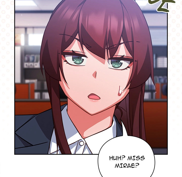 Let