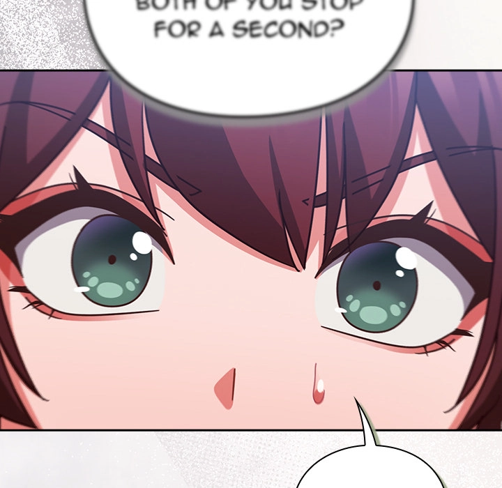 Let