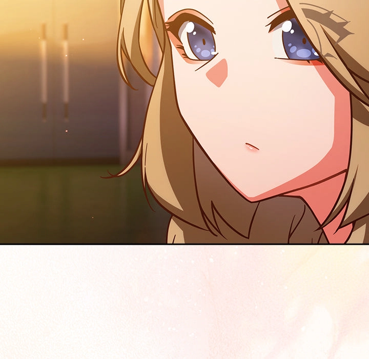 Let