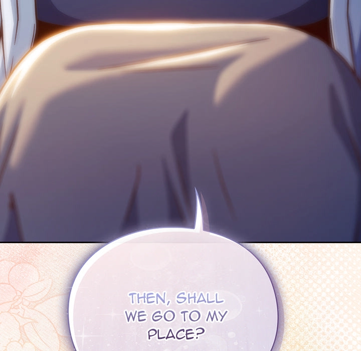 Let