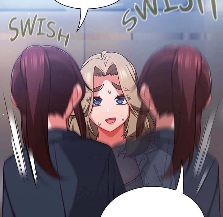 Let