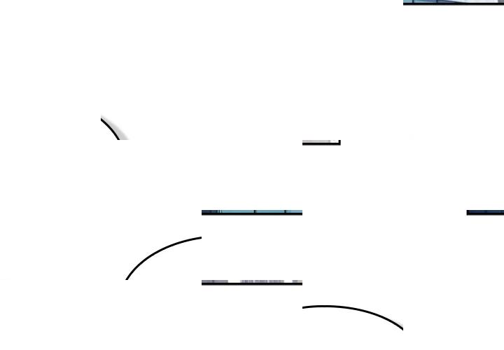 Let