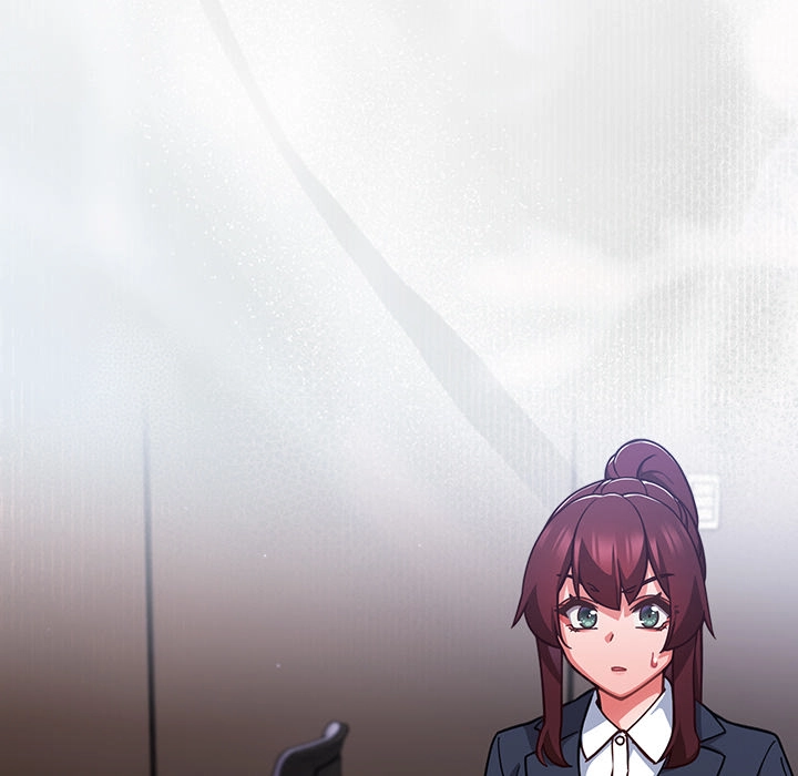 Let