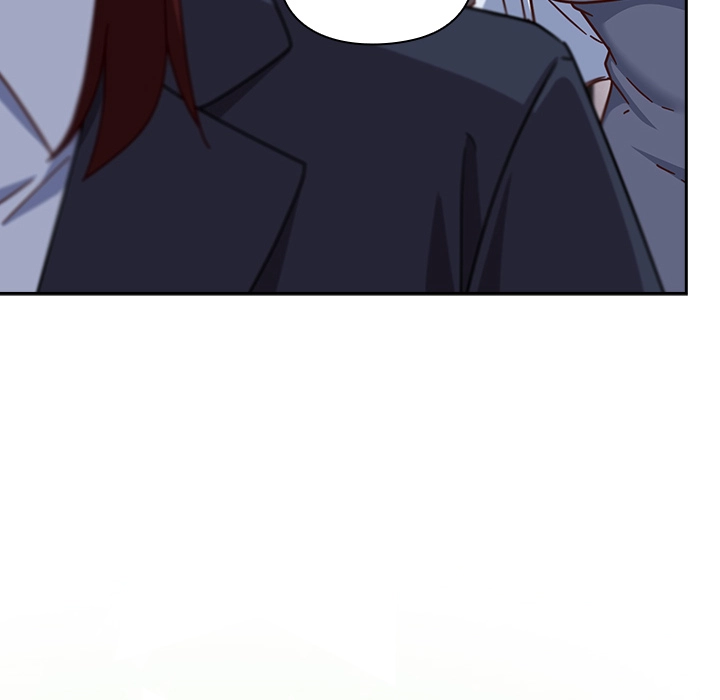 Let