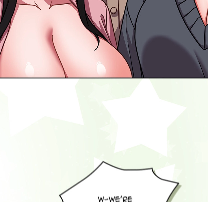 Let