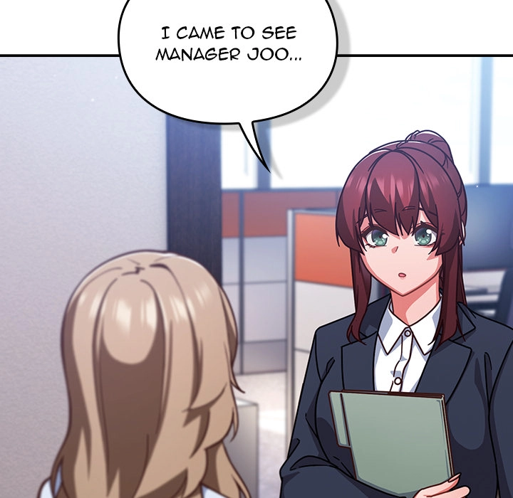 Let