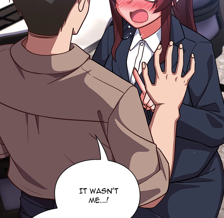 Let