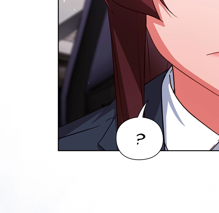Let