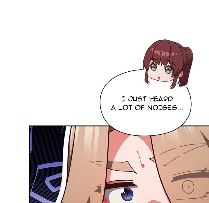 Let