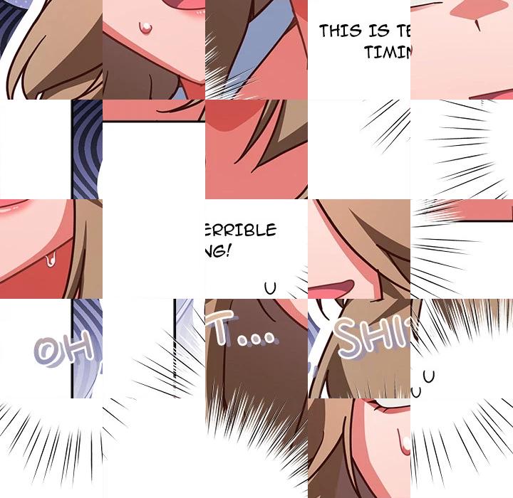 Let