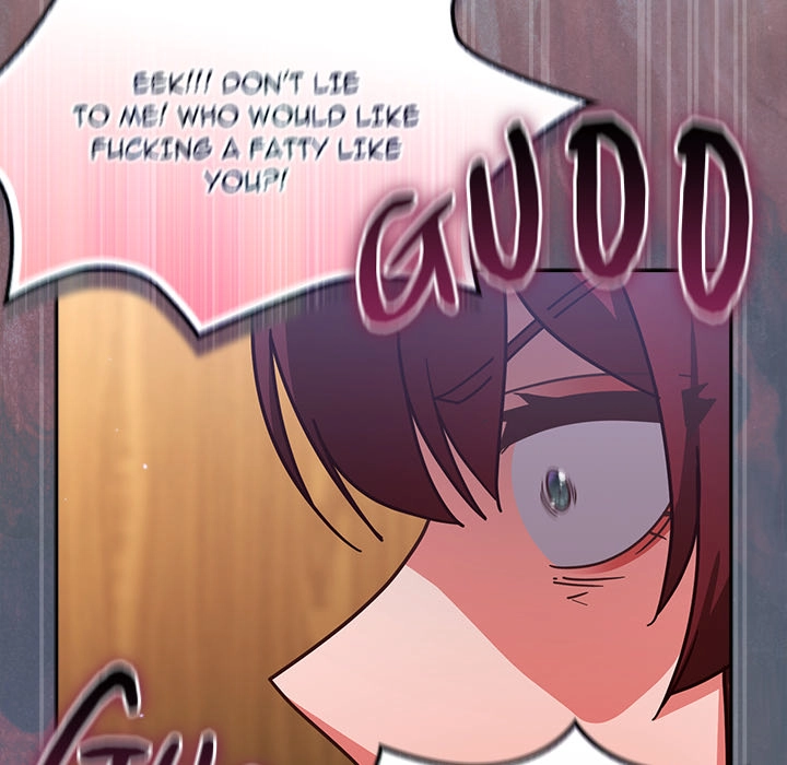 Let