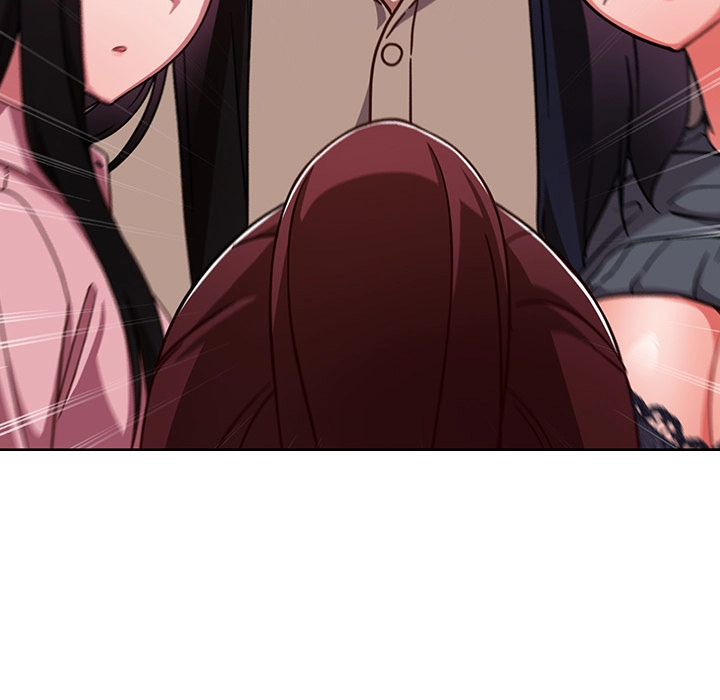 Let