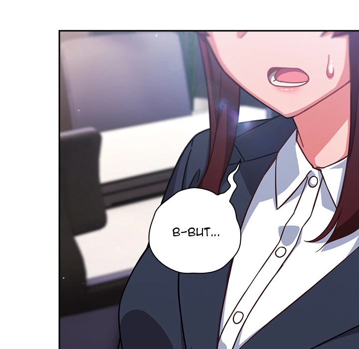 Let