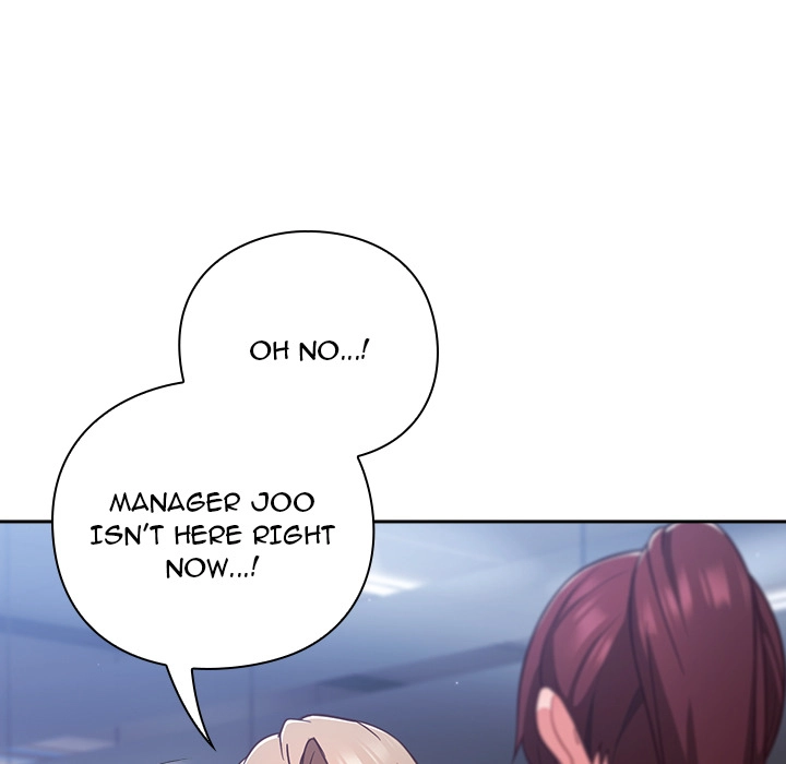 Let