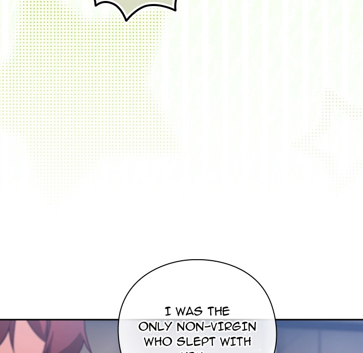 Let