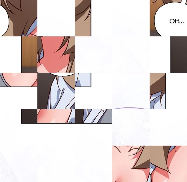 Let