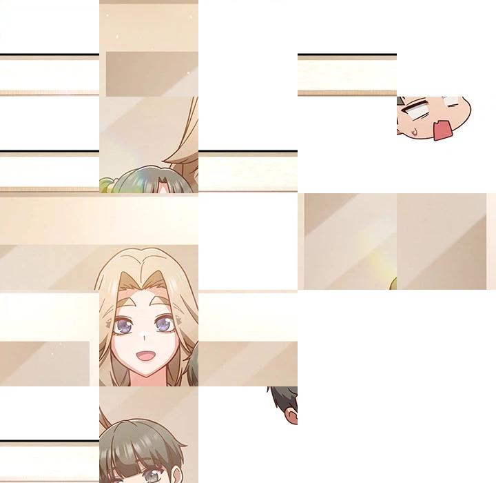 Let
