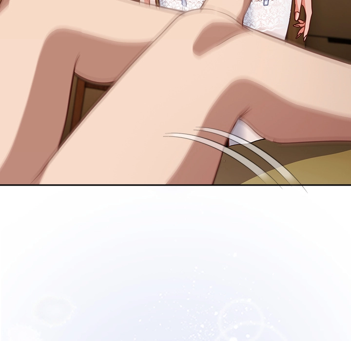 Let