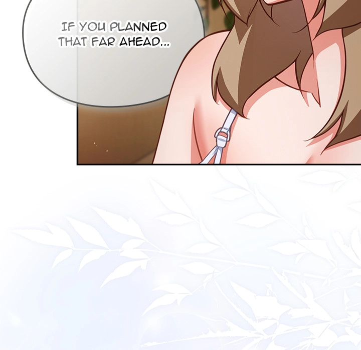 Let