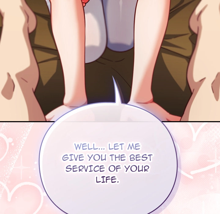 Let