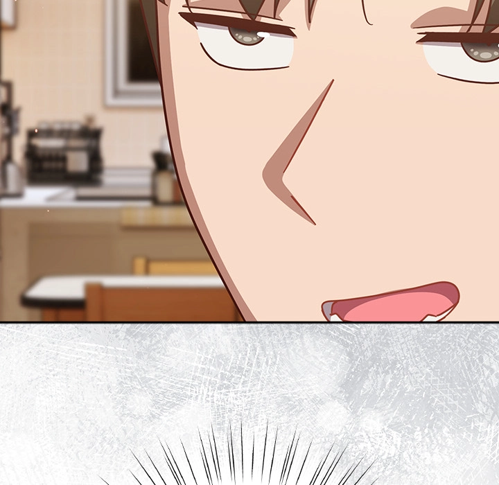Let