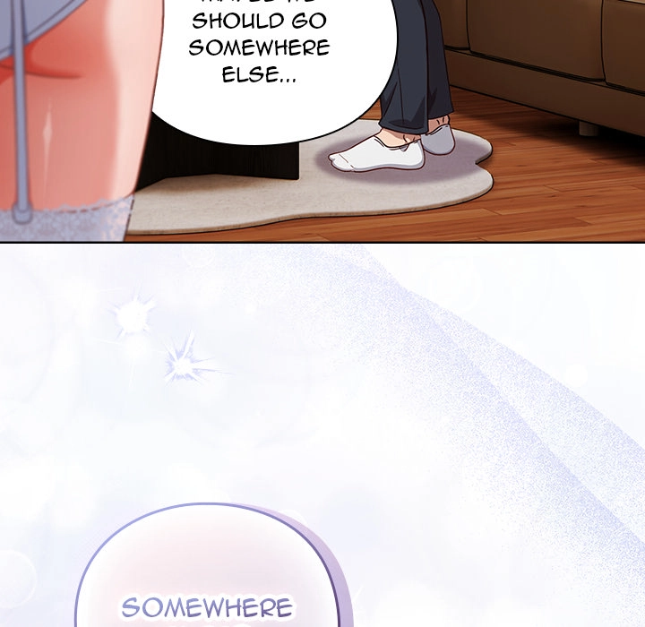 Let