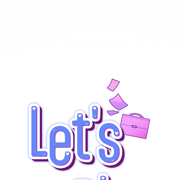 Let