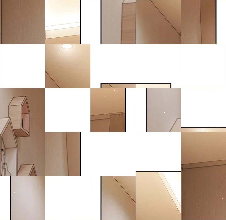 Let