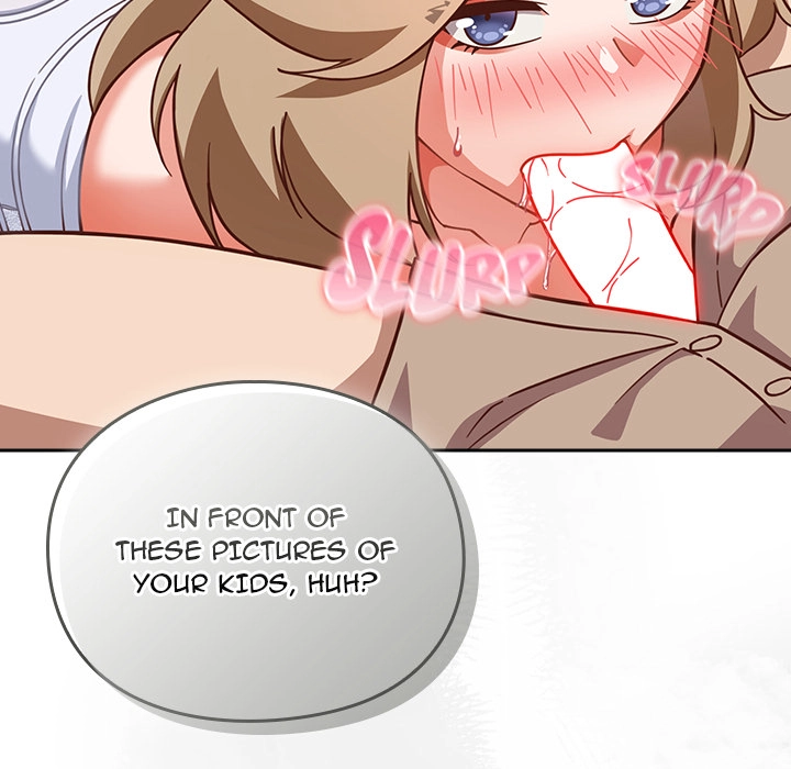 Let