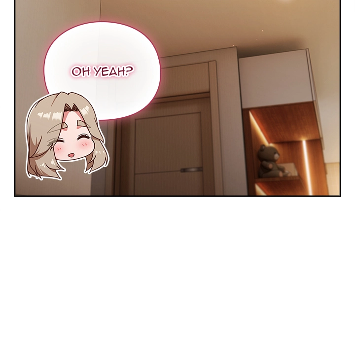 Let