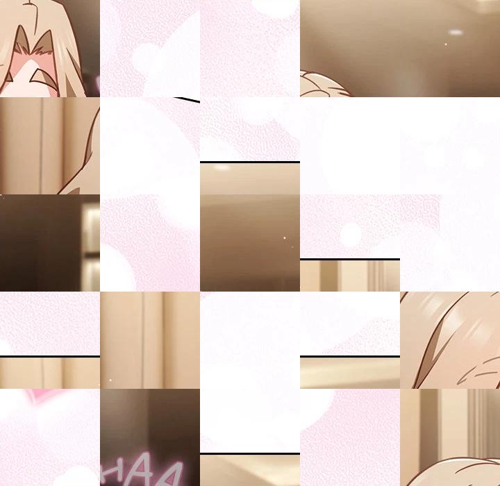 Let