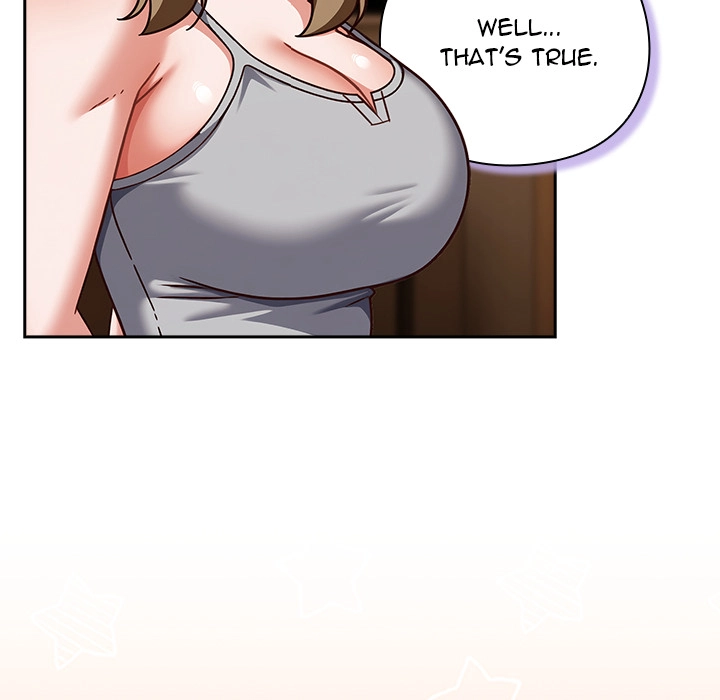 Let