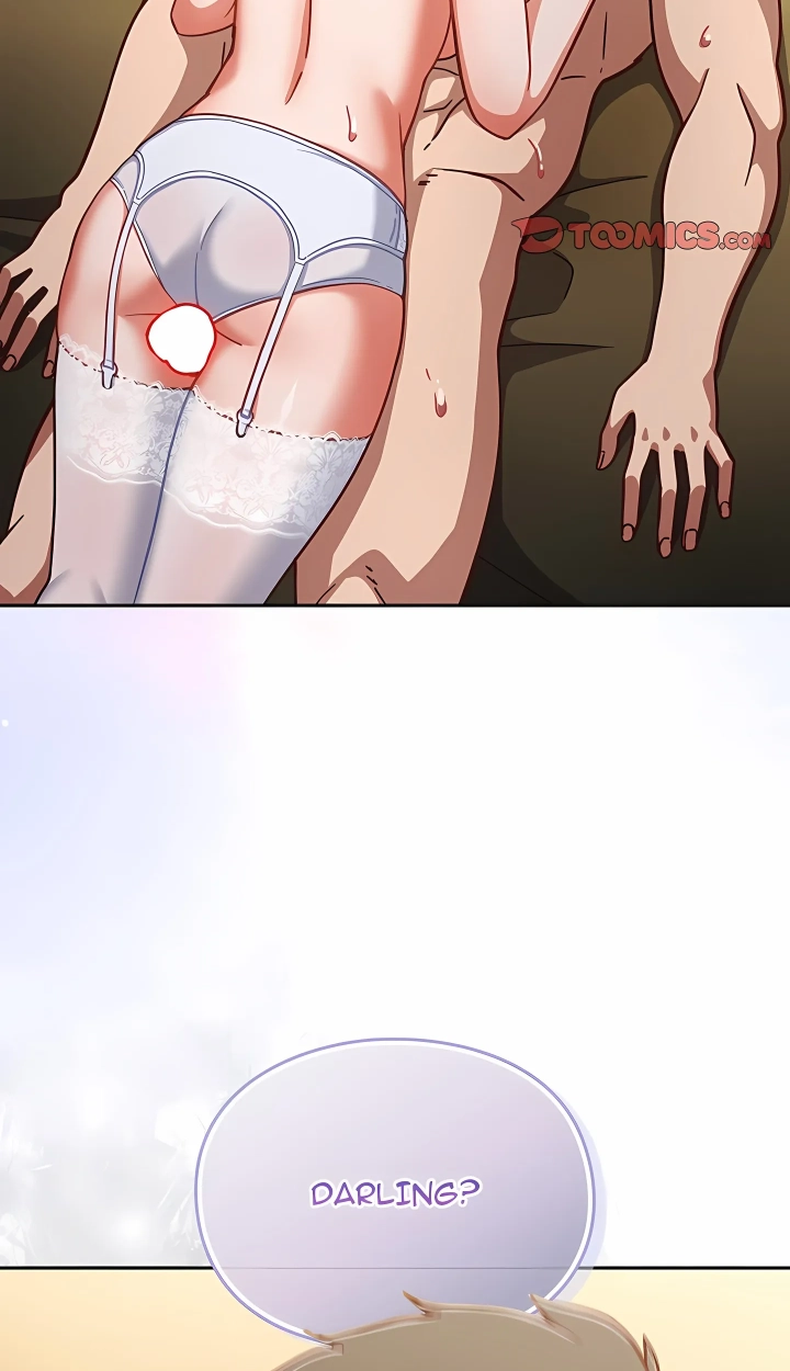Let