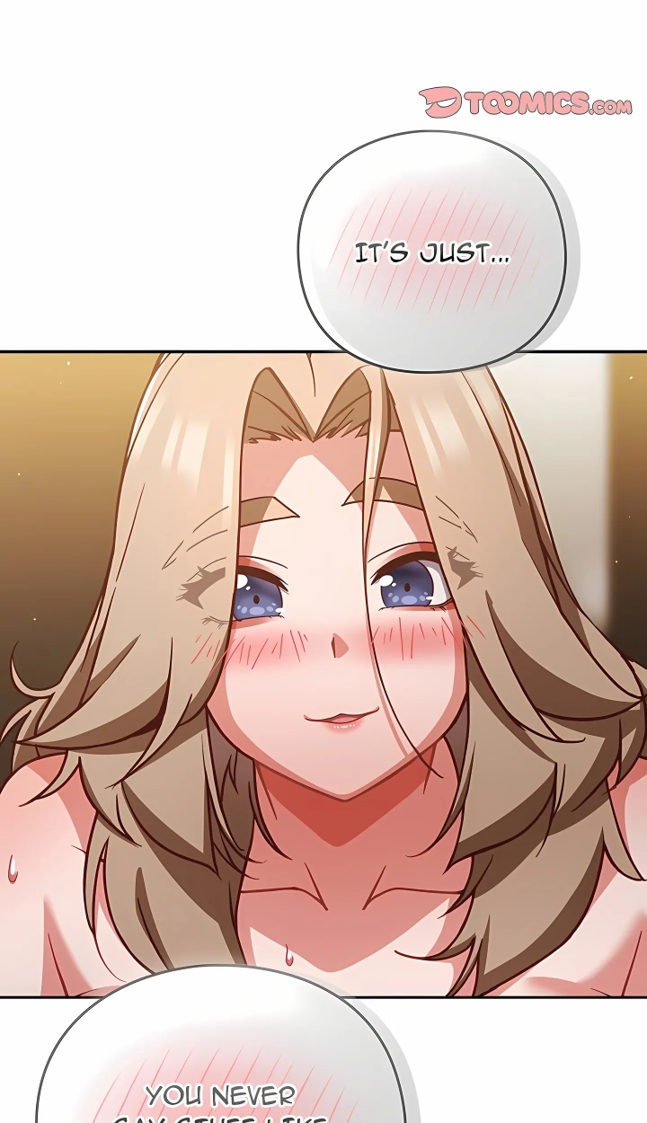 Let