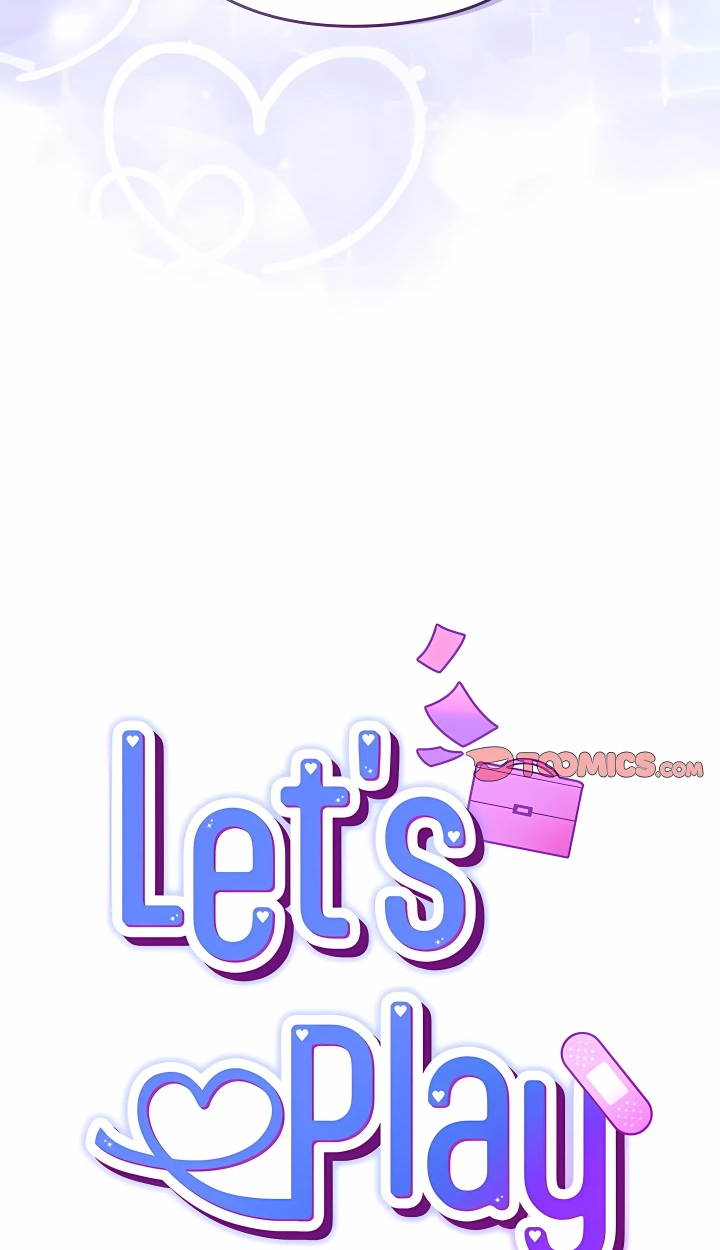 Let