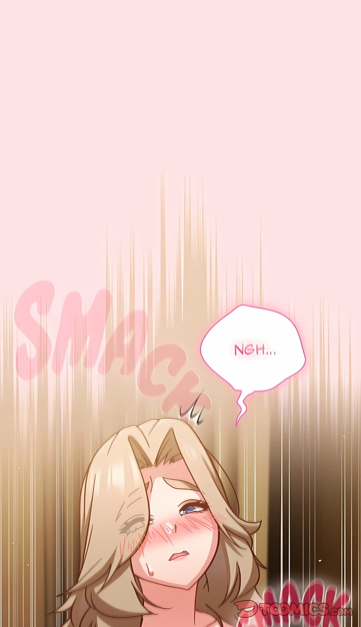 Let