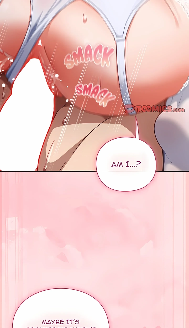 Let