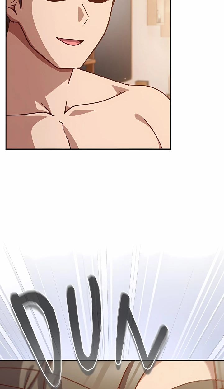 Let
