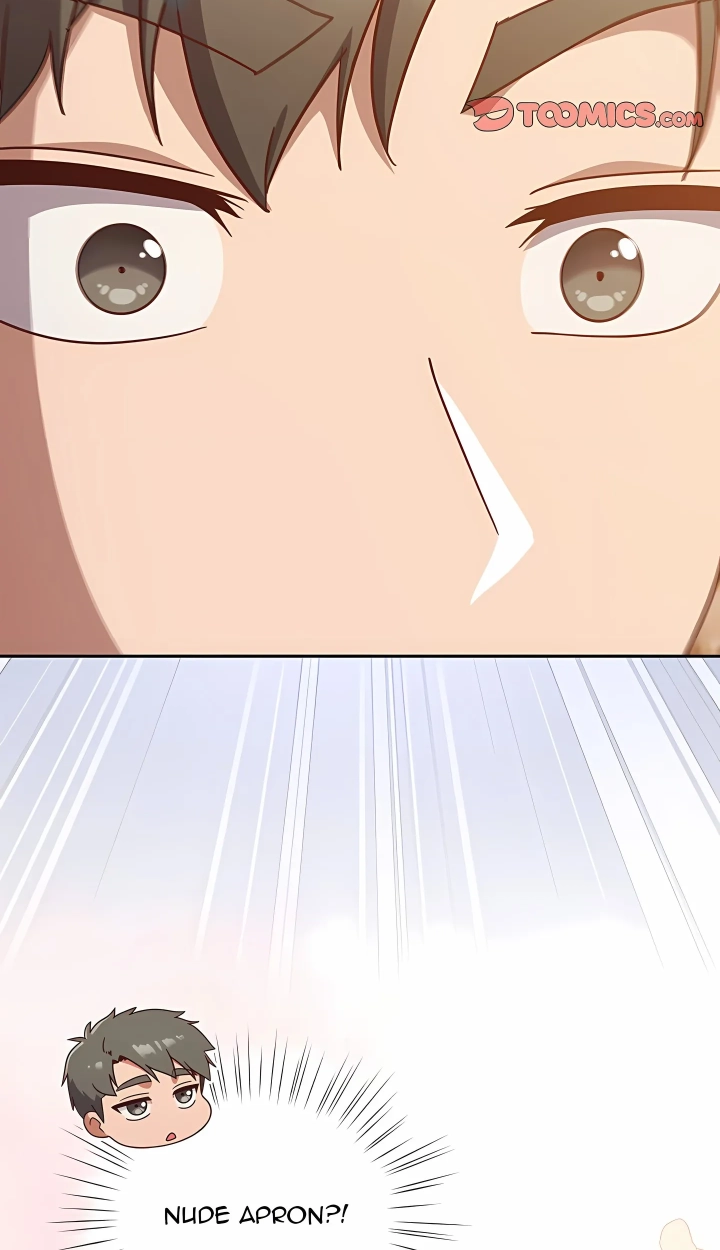 Let