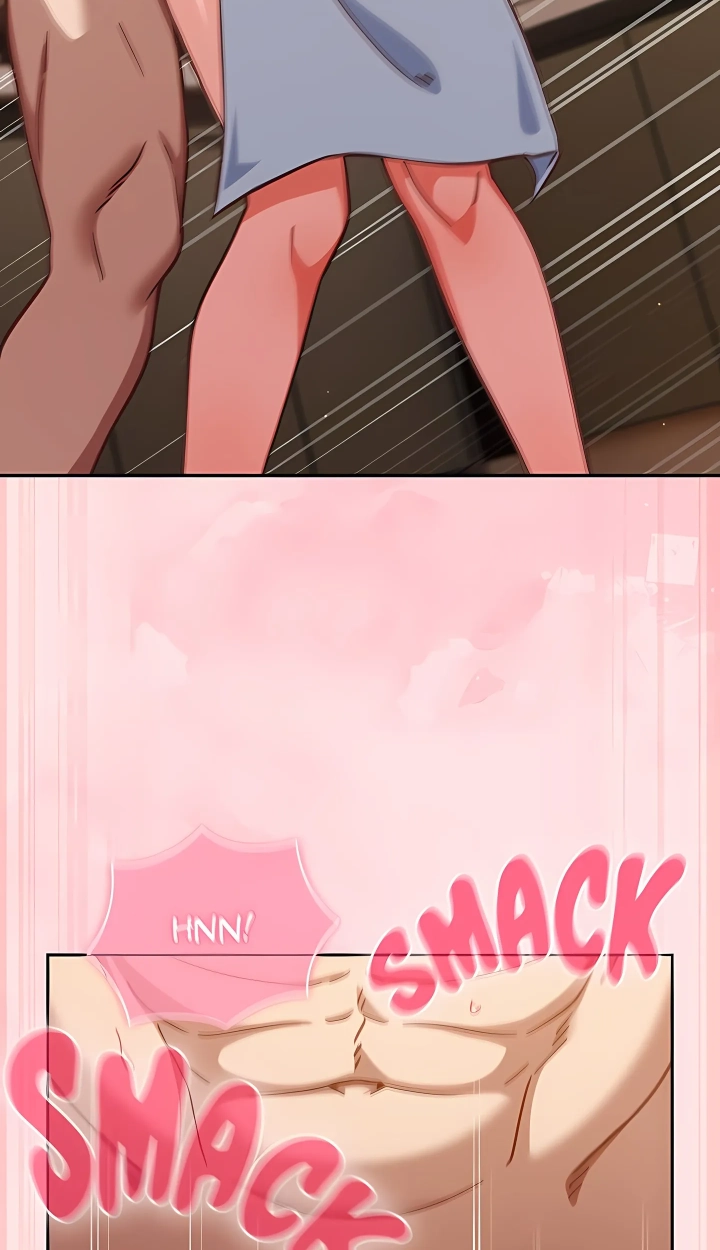 Let