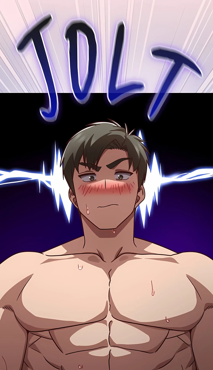 Let