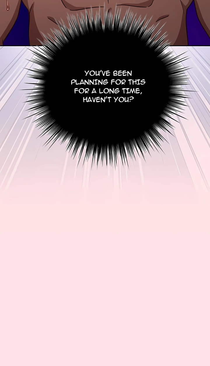Let