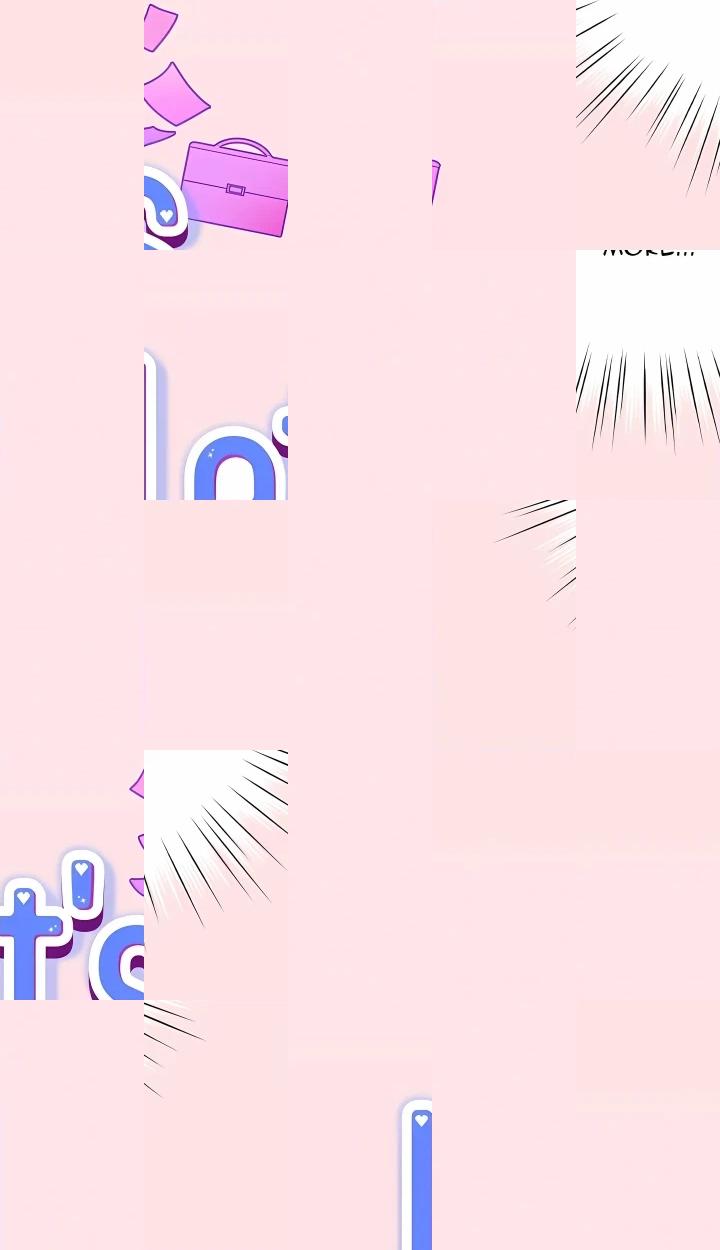 Let