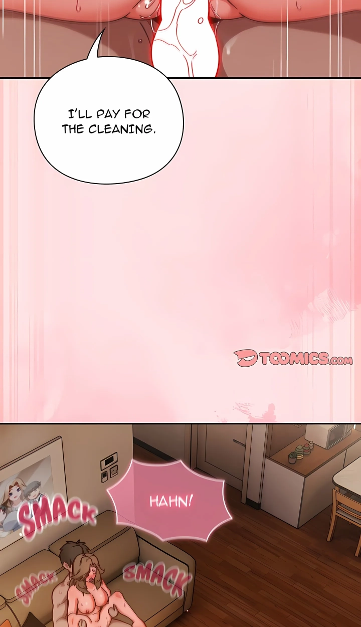 Let