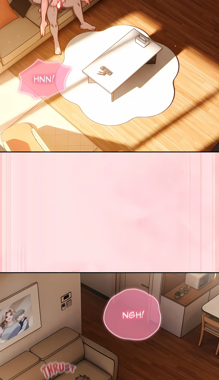 Let