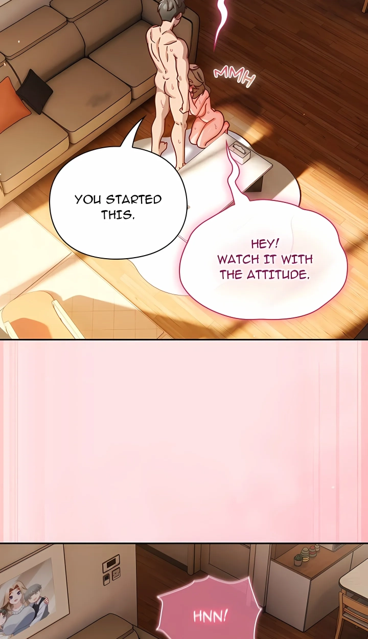 Let