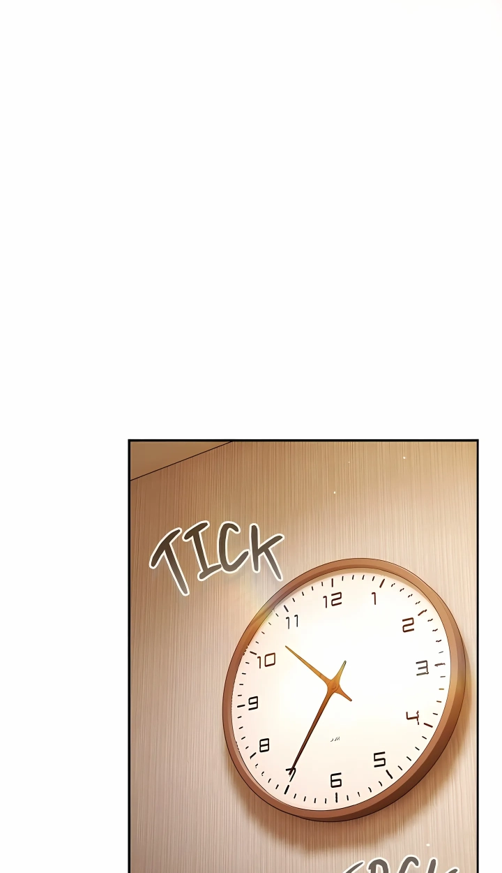 Let