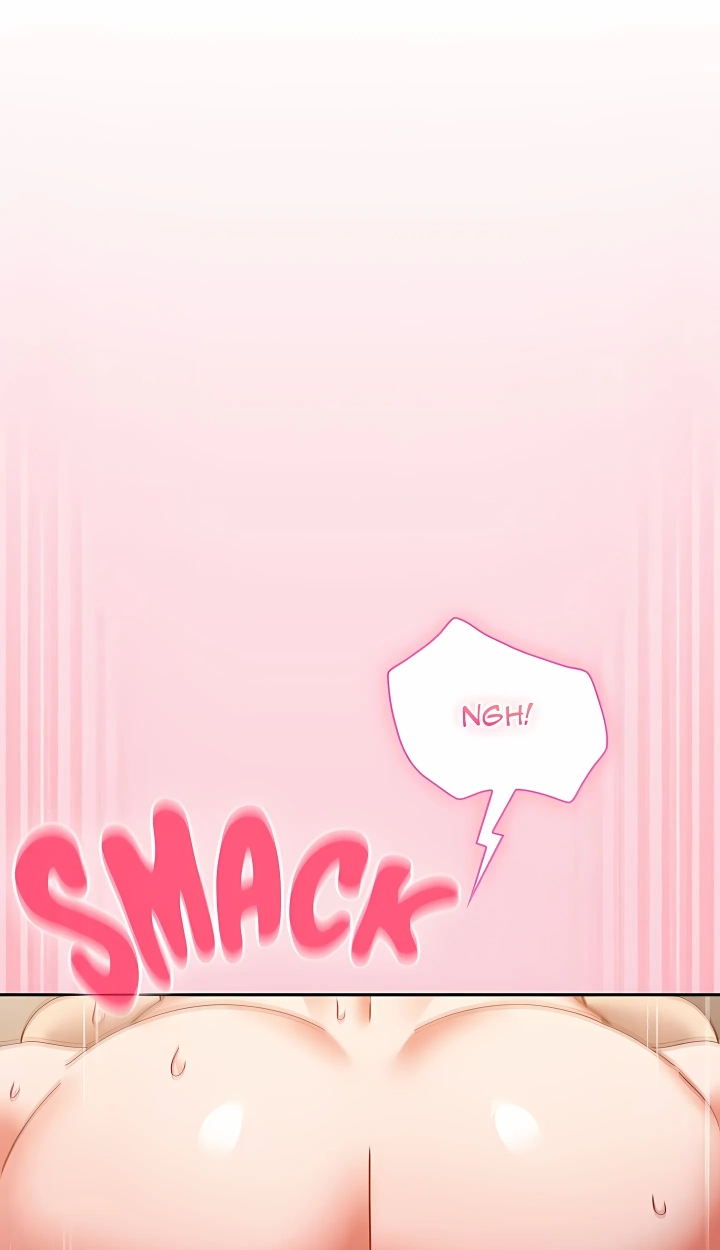 Let