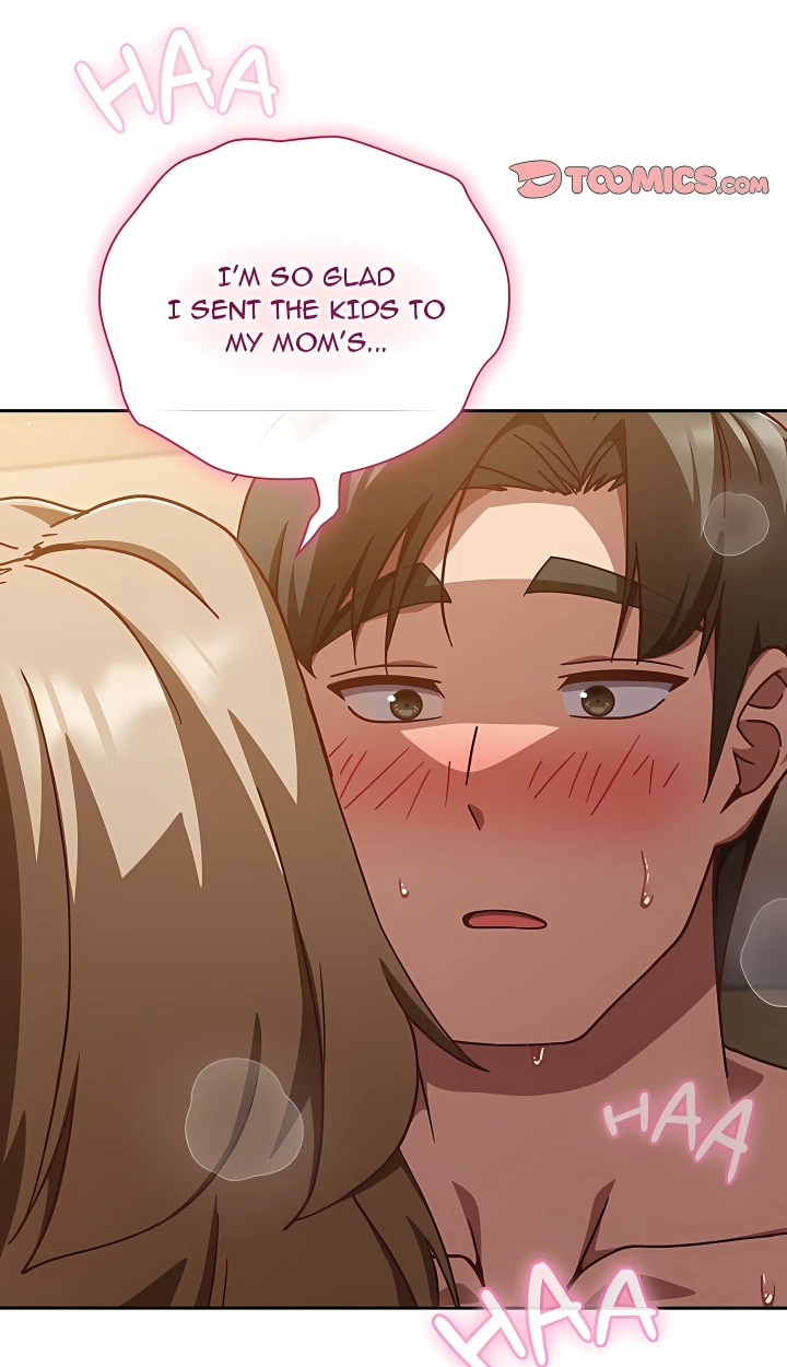Let