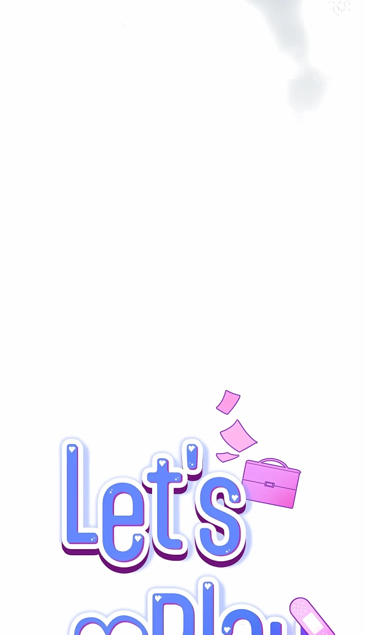 Let